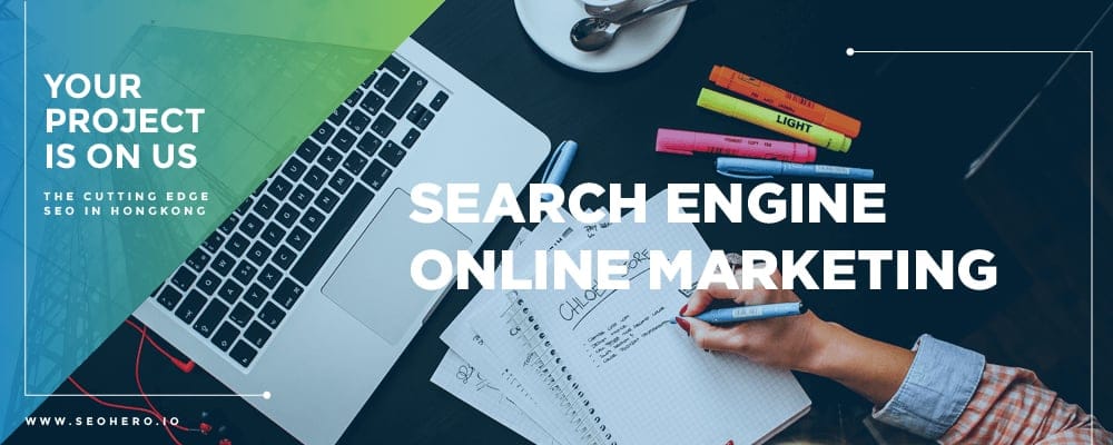 Search Engine Onlinе Marketing