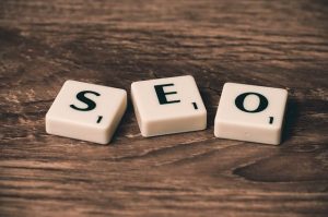 What is better SEO or SEM2