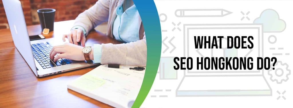 what does seo hongkong do@2x 100