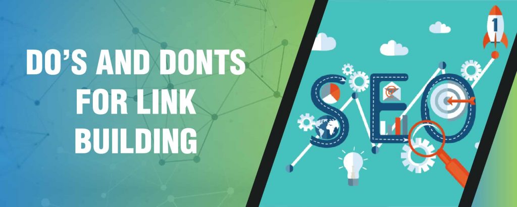 dos and donts for link building@2x 100