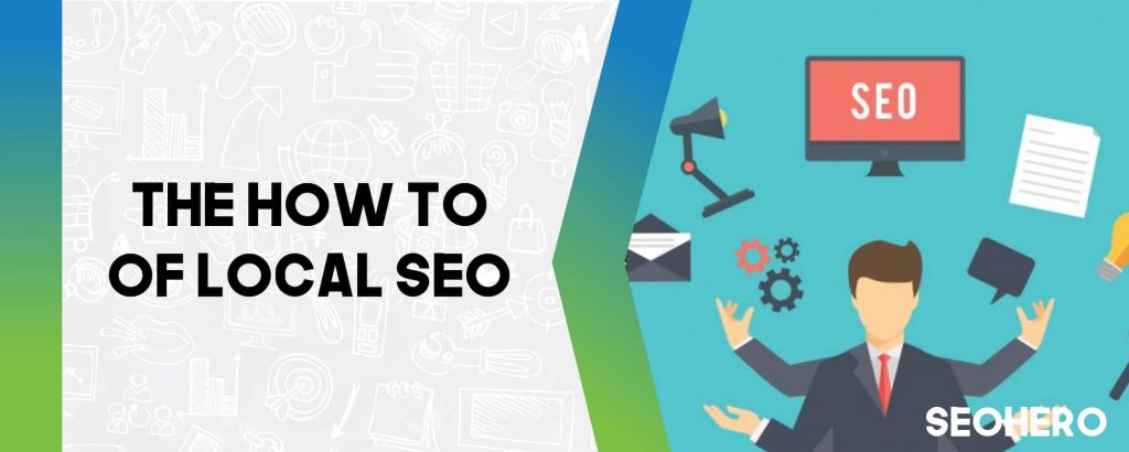 the how to of local seo@2x 100