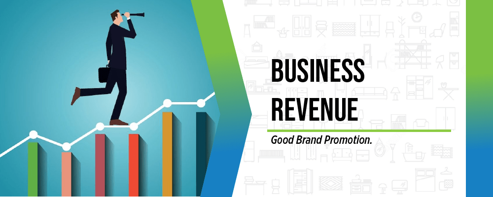 Business Revenue