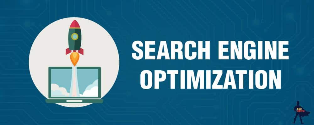 search engine optimization 3