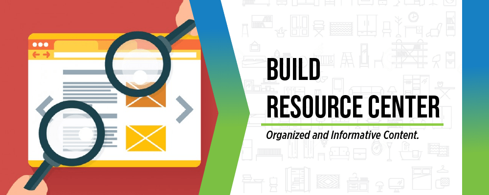 Build Resource Cеntеrѕ