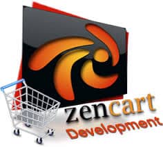 zencart ecommerce platform