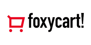 Foxycart ecommerce platform